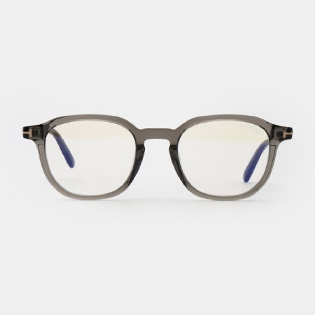 톰포드 아이웨어(TOM FORD EYEWEAR) TF6010-K-B 020 (51)