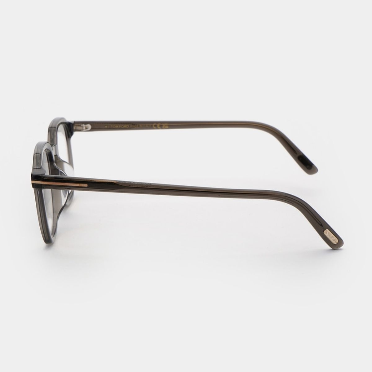 톰포드 아이웨어(TOM FORD EYEWEAR) TF6010-K-B 020 (51)