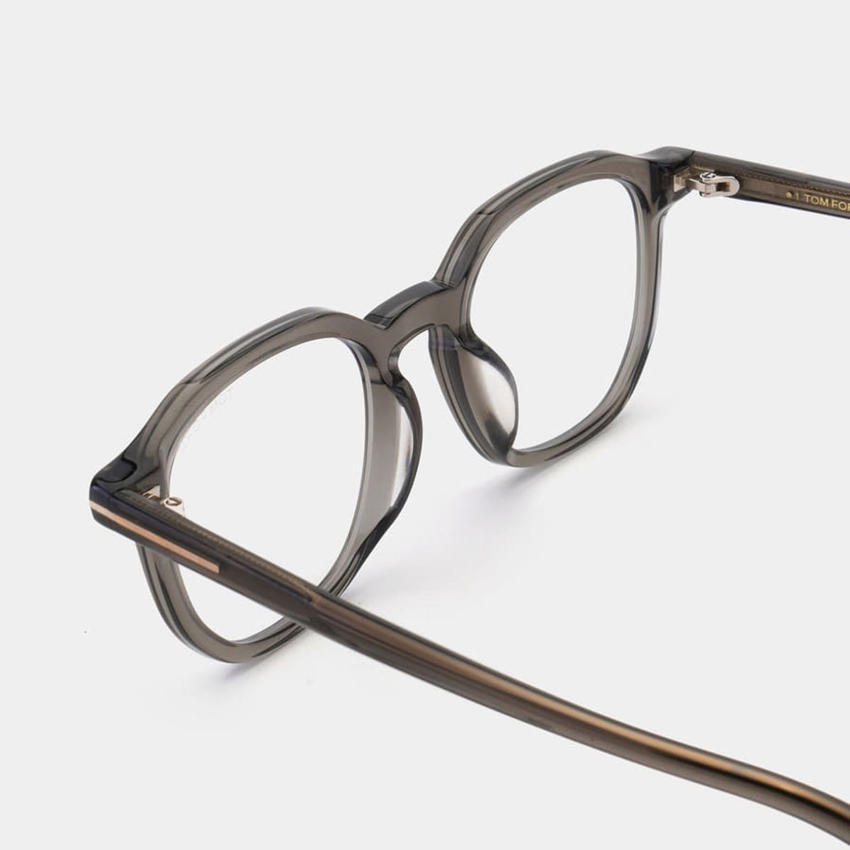 톰포드 아이웨어(TOM FORD EYEWEAR) TF6010-K-B 020 (51)
