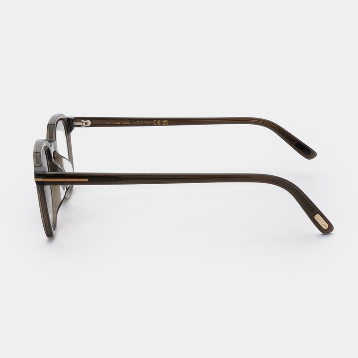 톰포드 아이웨어(TOM FORD EYEWEAR) TF6010-K-B 057 (51)