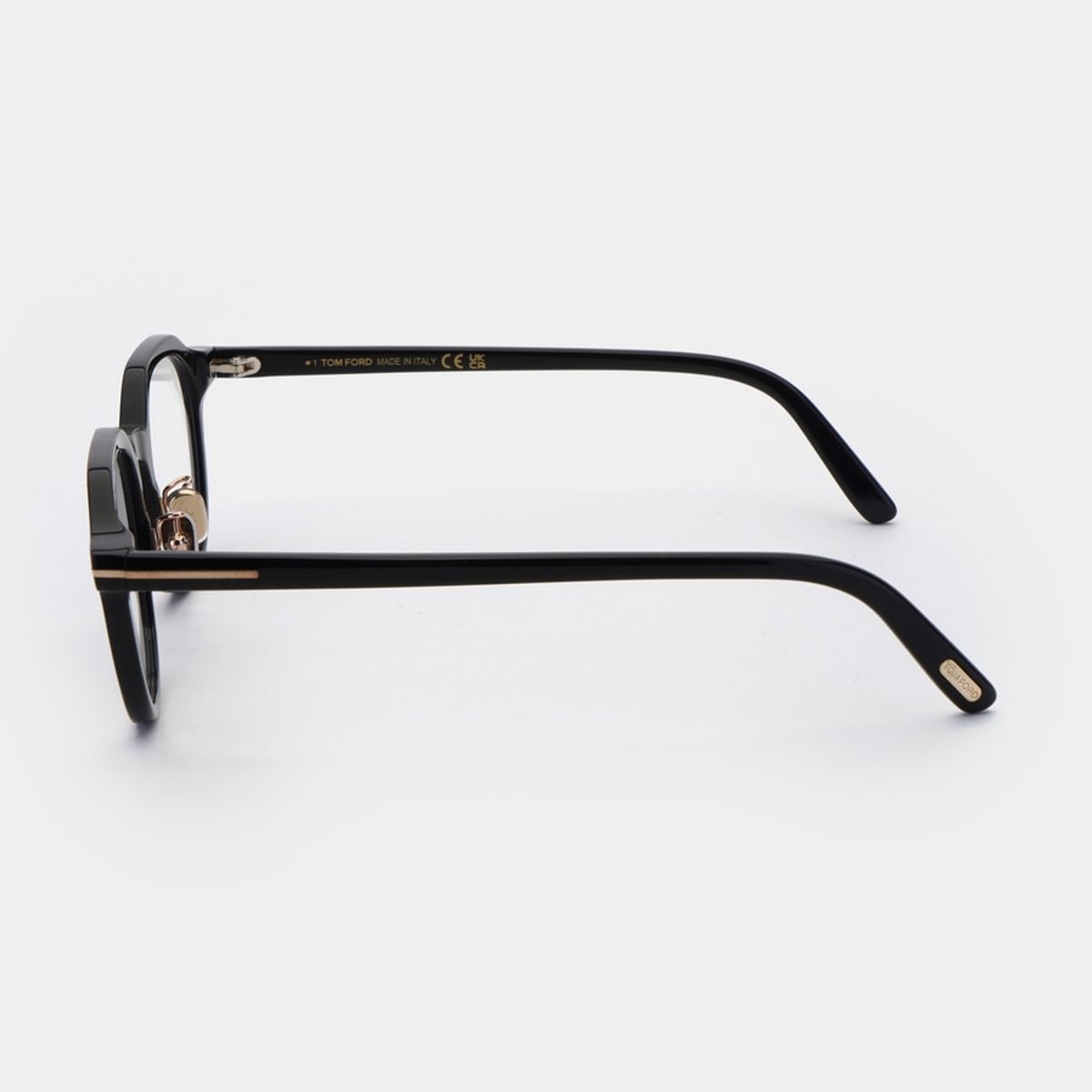 톰포드 아이웨어(TOM FORD EYEWEAR) TF6011-K-B 001 (51)