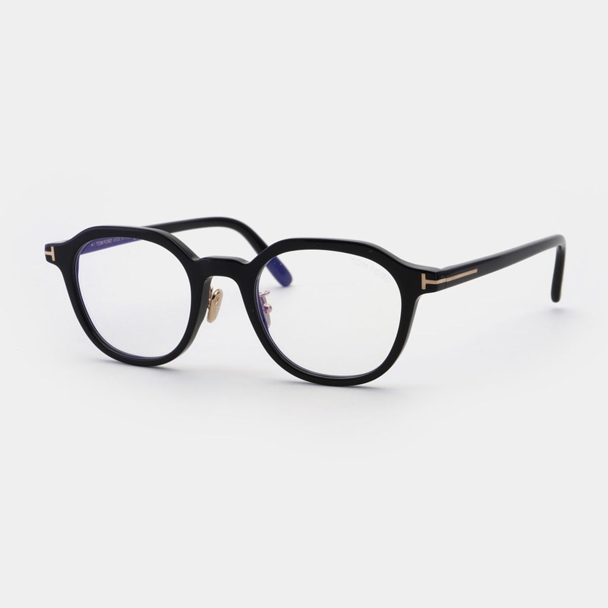 톰포드 아이웨어(TOM FORD EYEWEAR) TF6011-K-B 001 (51)