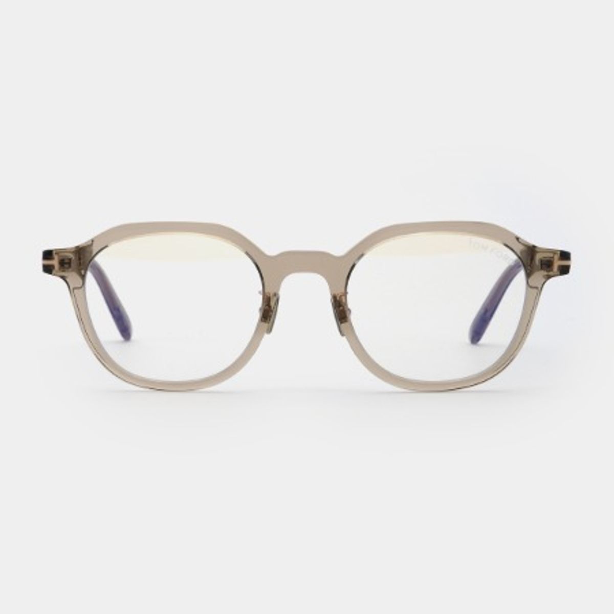 톰포드 아이웨어(TOM FORD EYEWEAR) TF6011-K-B 045 (51)