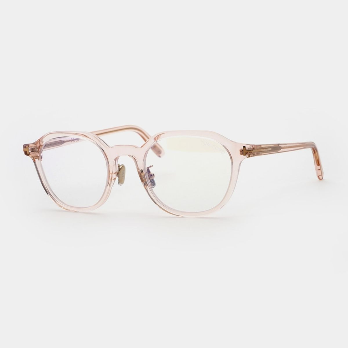톰포드 아이웨어(TOM FORD EYEWEAR) TF6011-K-B 072 (51)