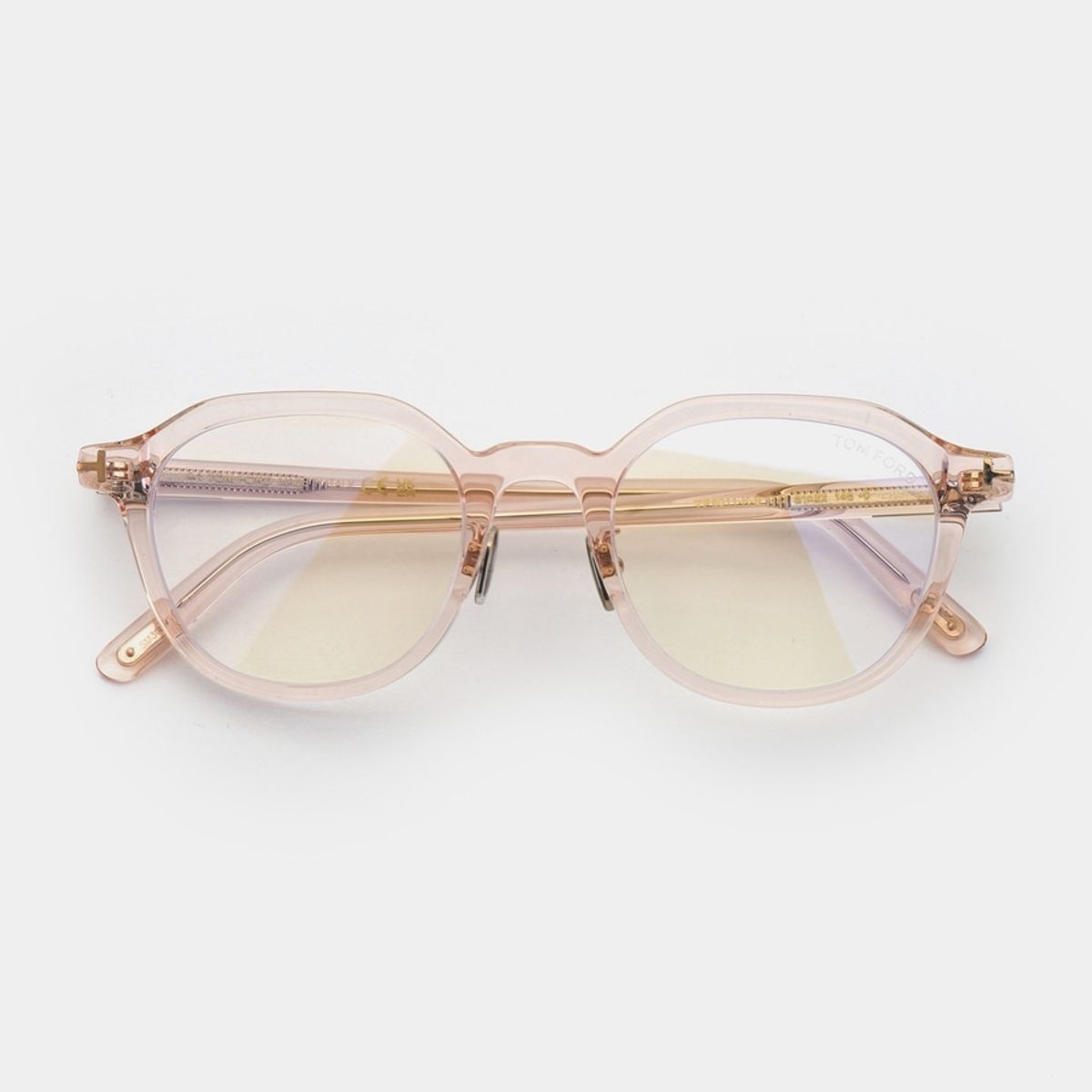 톰포드 아이웨어(TOM FORD EYEWEAR) TF6011-K-B 072 (51)