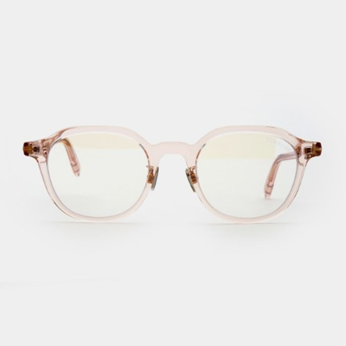 톰포드 아이웨어(TOM FORD EYEWEAR) TF6011-K-B 072 (51)