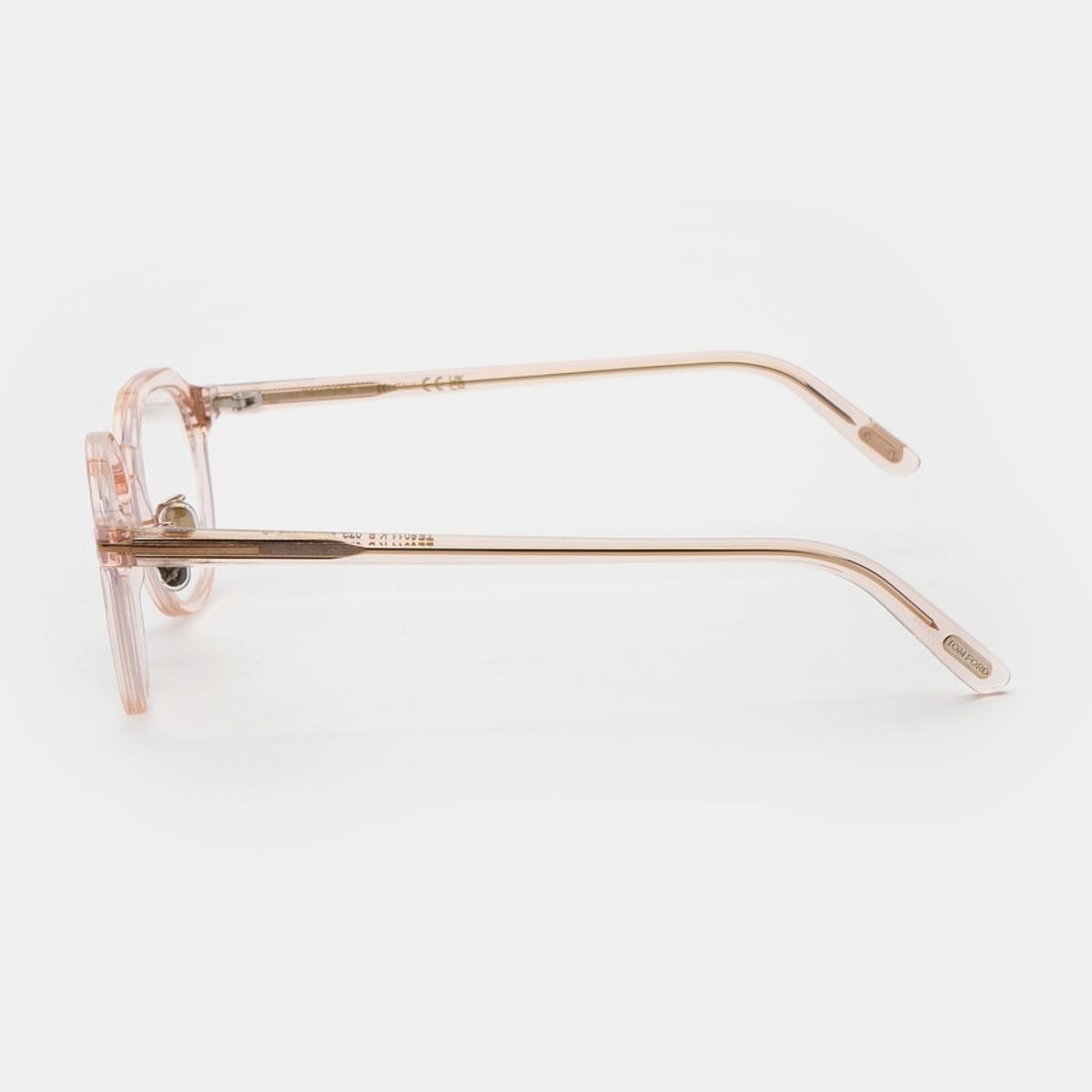 톰포드 아이웨어(TOM FORD EYEWEAR) TF6011-K-B 072 (51)