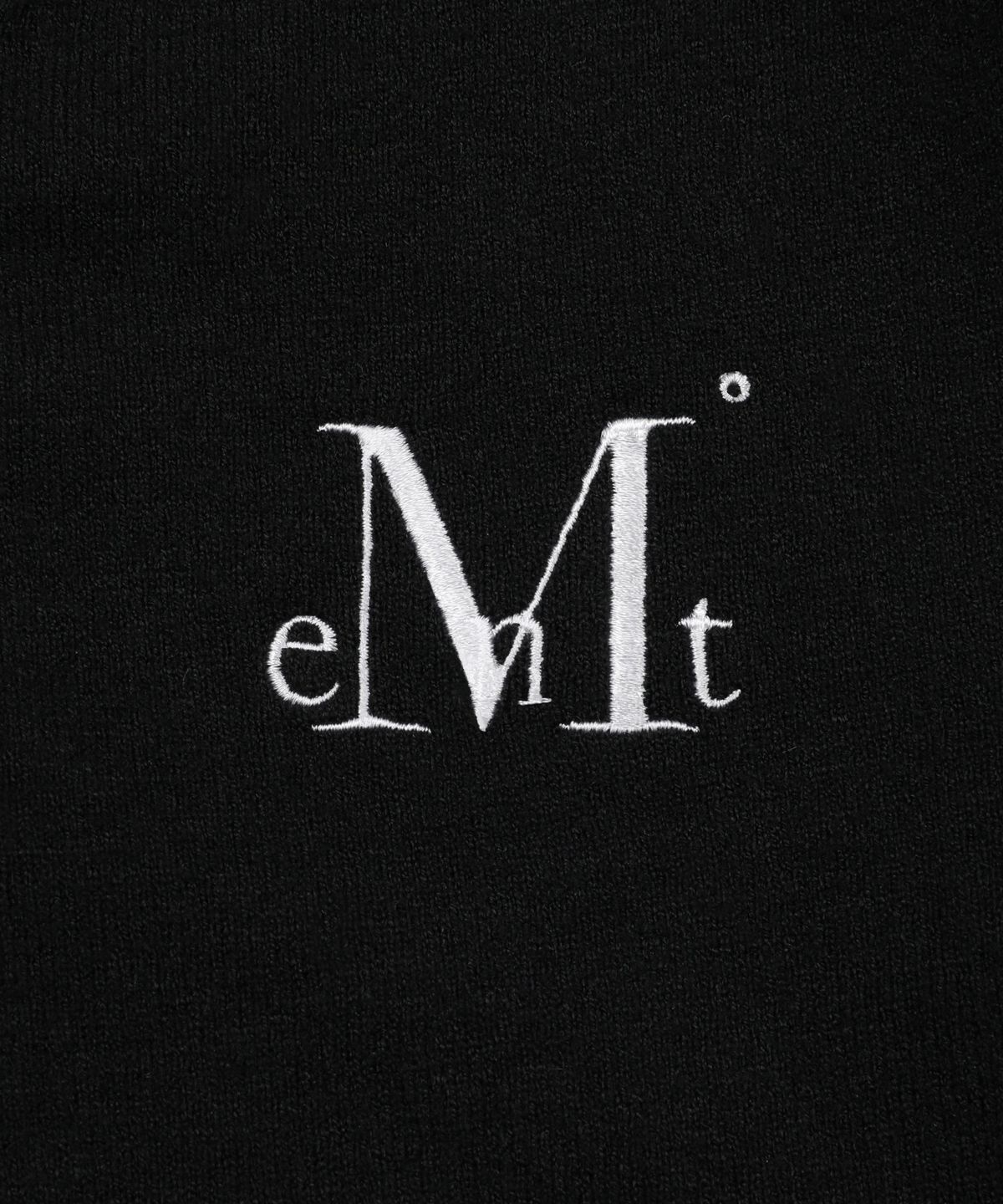무센트(MUCENT) 니아 소프트 브이넥 가디건 (3컬러)