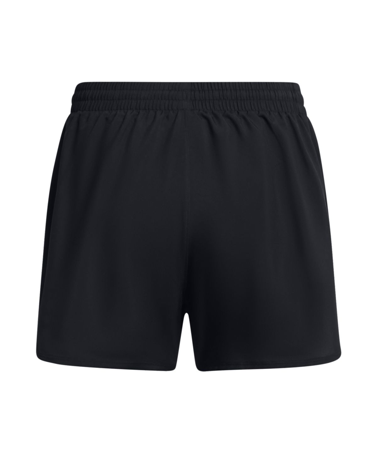 언더아머(UNDERARMOUR) 여성 플라이-바이 투인원 쇼츠 1382440-001