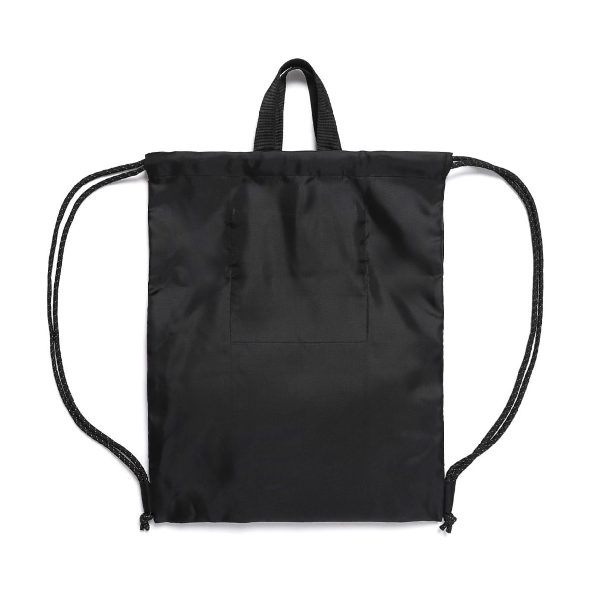 내셔널지오그래픽(NATIONALGEOGRAPHIC) N252UPB900 우븐 반팔+반바지 CARBON BLACK