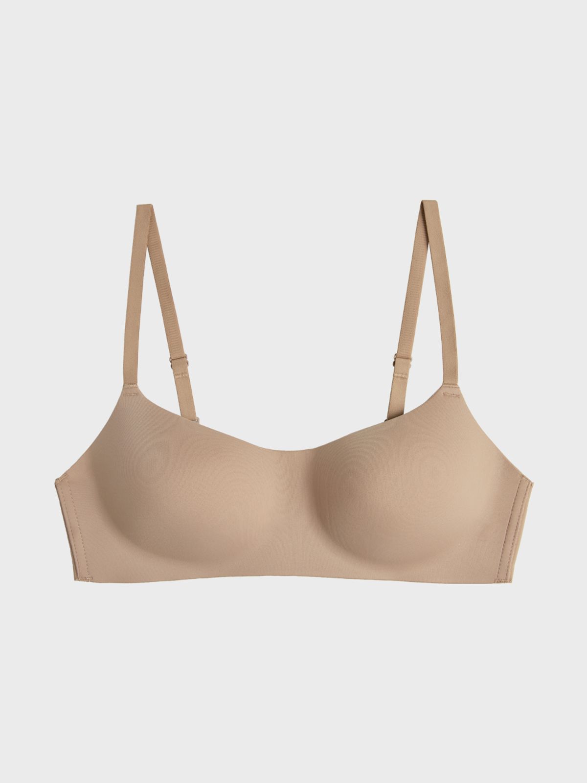 허그데이(HUGDAY) 루크 반컵 브라