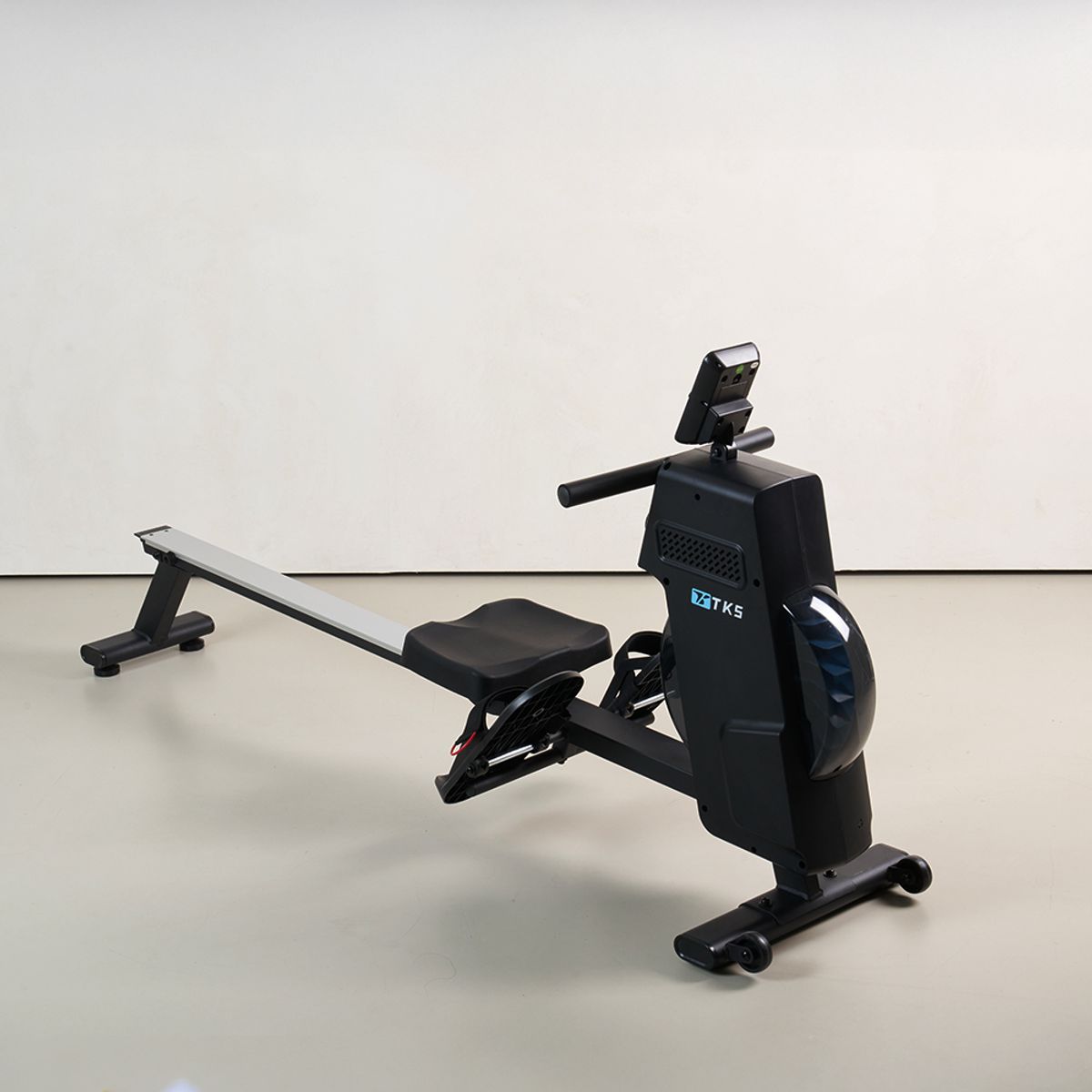 스포틀러(SPORTLER) 로잉머신 TKS 메타 즈위프트
