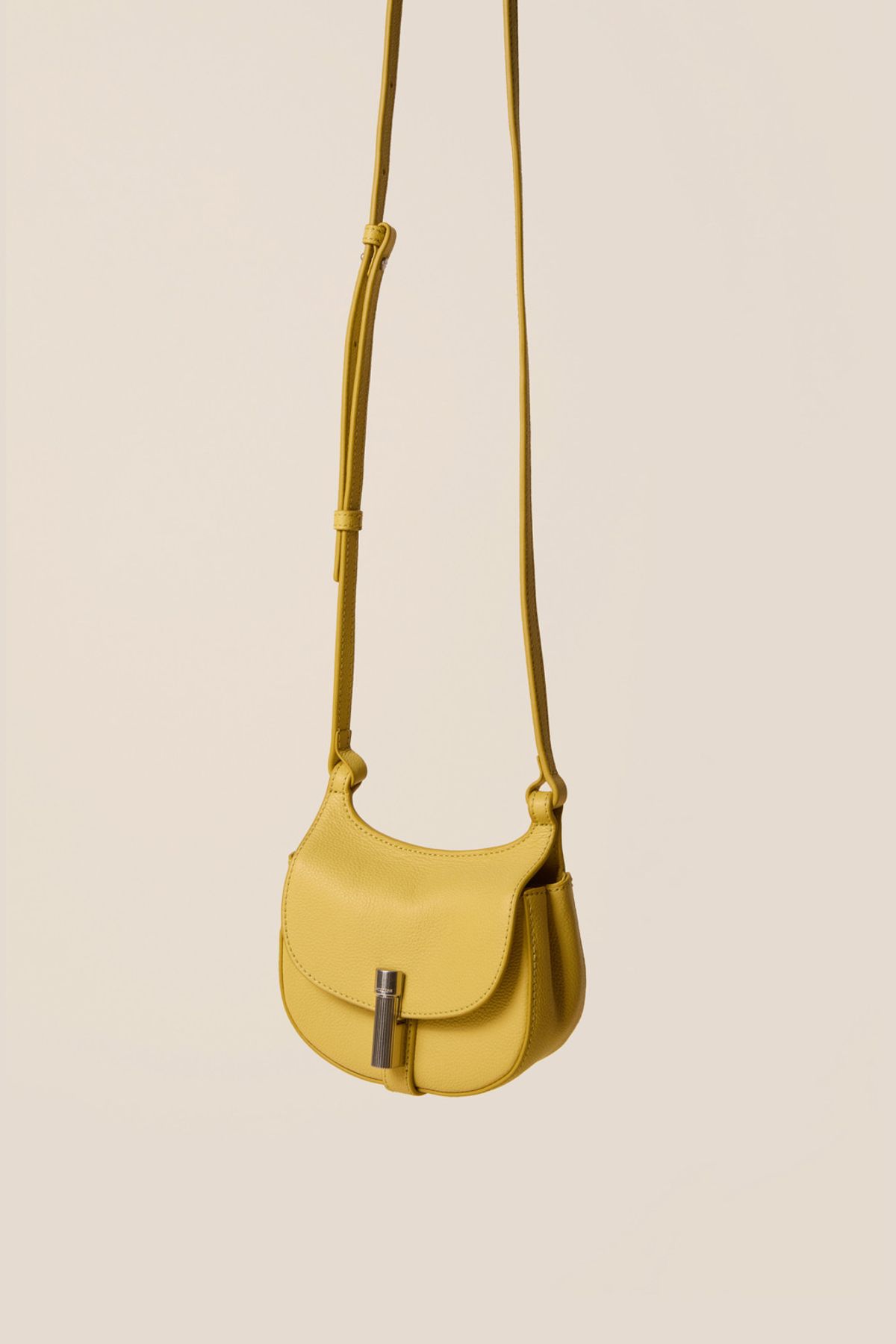 쿠론(COURONNE) Flanner Miniature 13_RCBDX25143YEX