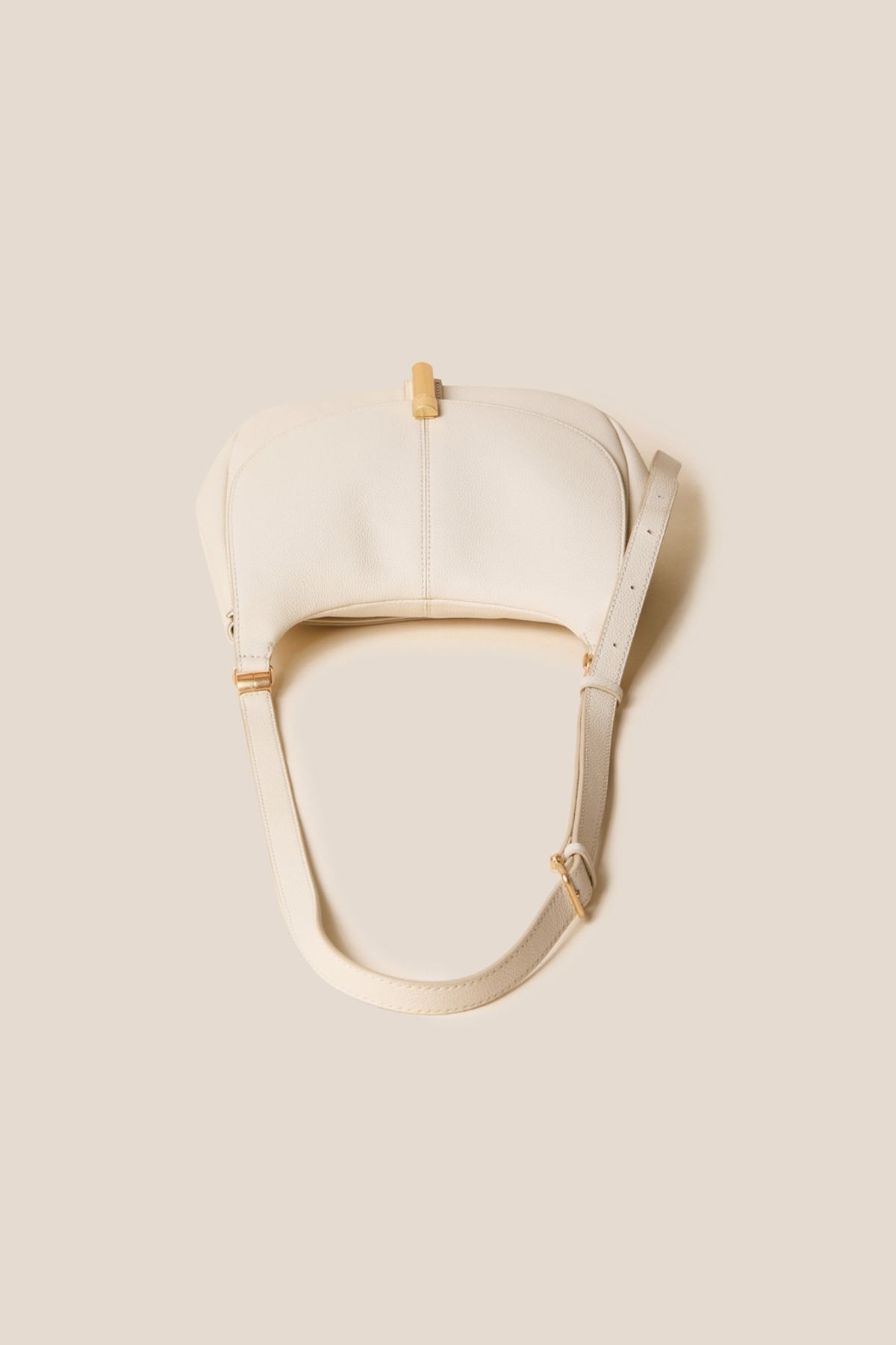 쿠론(COURONNE) Flanner Cross 23_RCBRX25147IVD