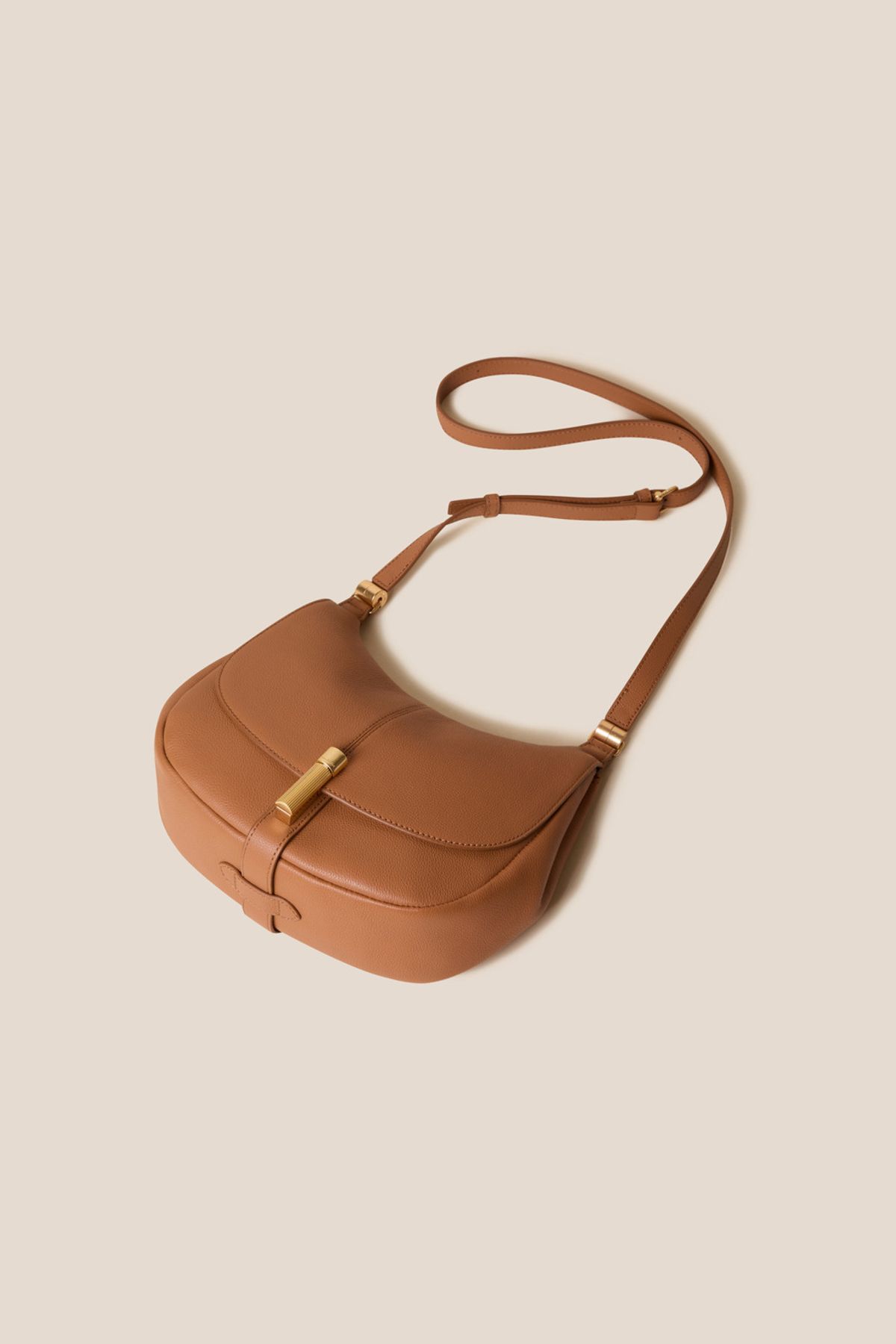 쿠론(COURONNE) Flanner Cross 23_RCBRX25147CMX