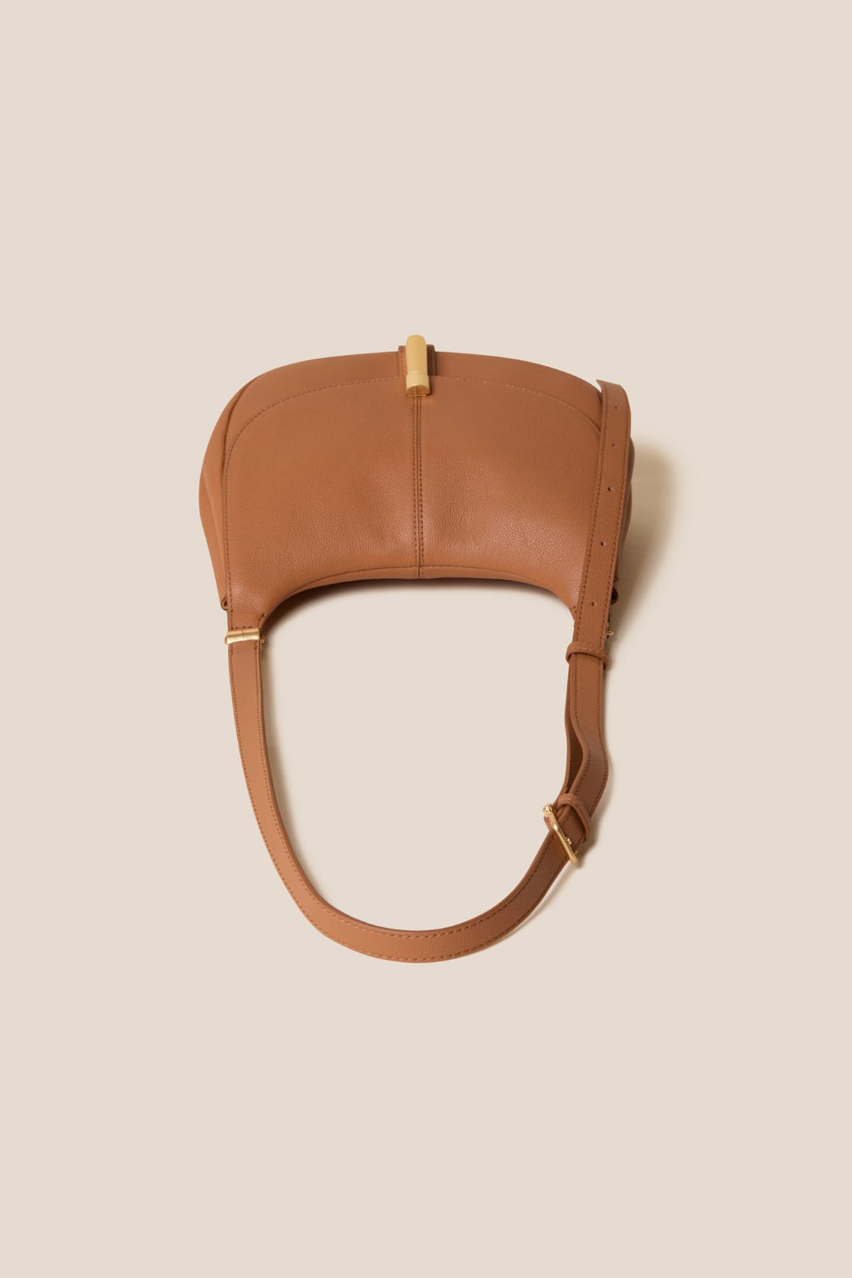 쿠론(COURONNE) Flanner Cross 23_RCBRX25147CMX