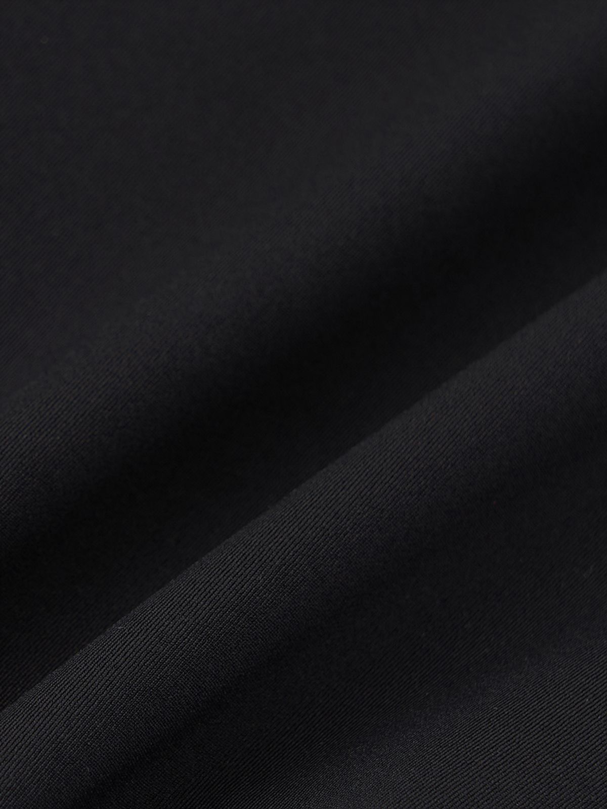 엠엘비(MLB) 여성 베이직 사이드 포켓 레깅스 NY (Black)