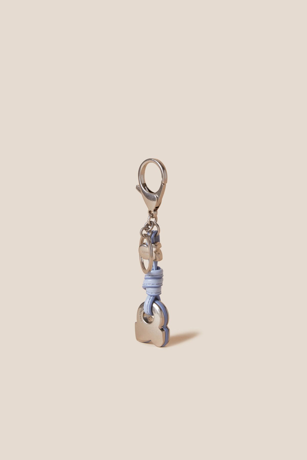 쿠론(COURONNE) Joie Bag Charm_RCAEX25145BUL