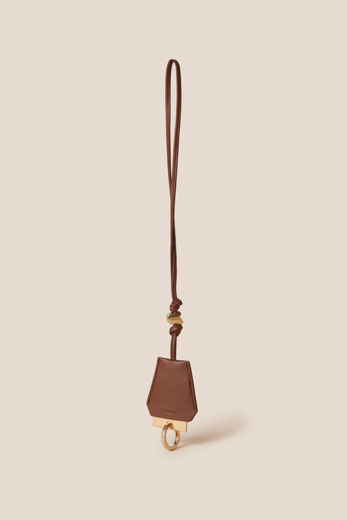쿠론(COURONNE) Vive Bag Charm_RCAEX25143BRX