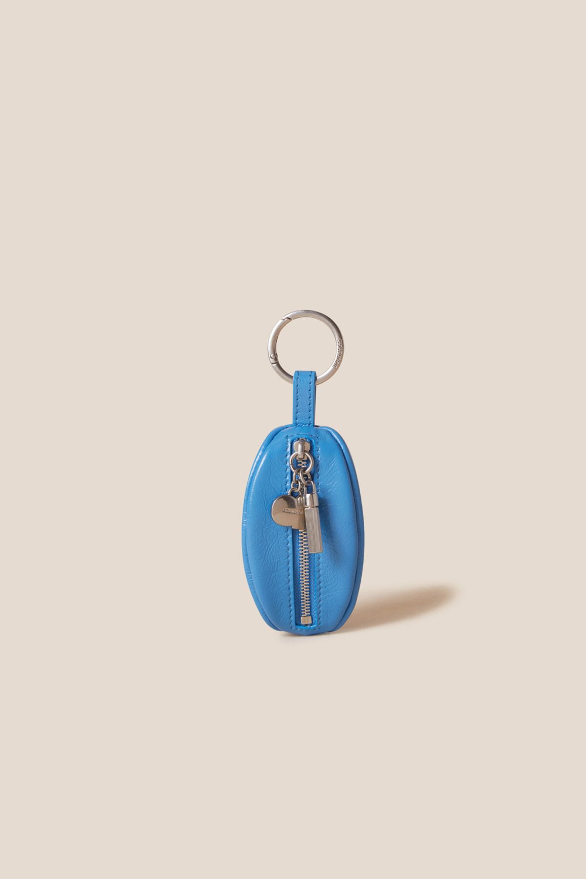 쿠론(COURONNE) Joie Coin Keyring_RCAEX25146BUX