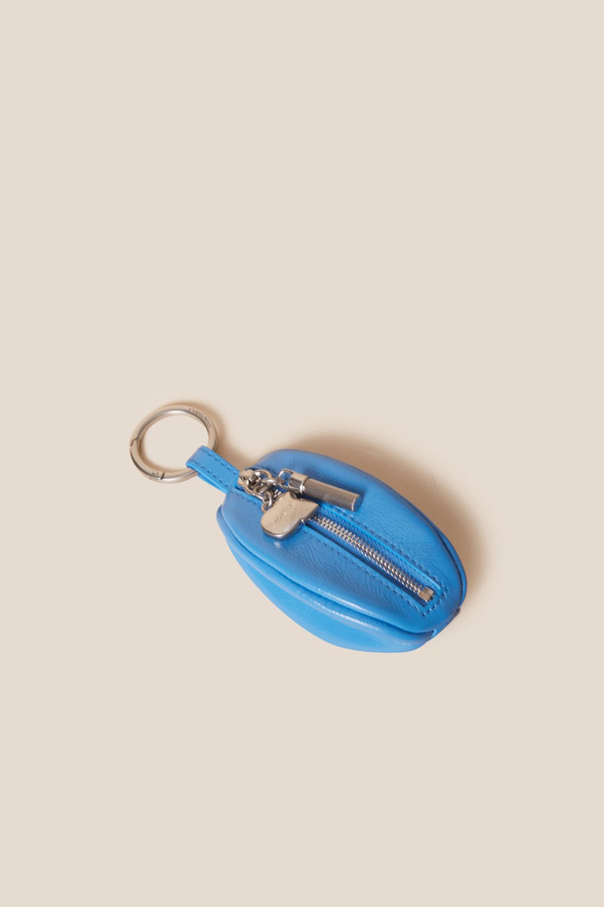 쿠론(COURONNE) Joie Coin Keyring_RCAEX25146BUX