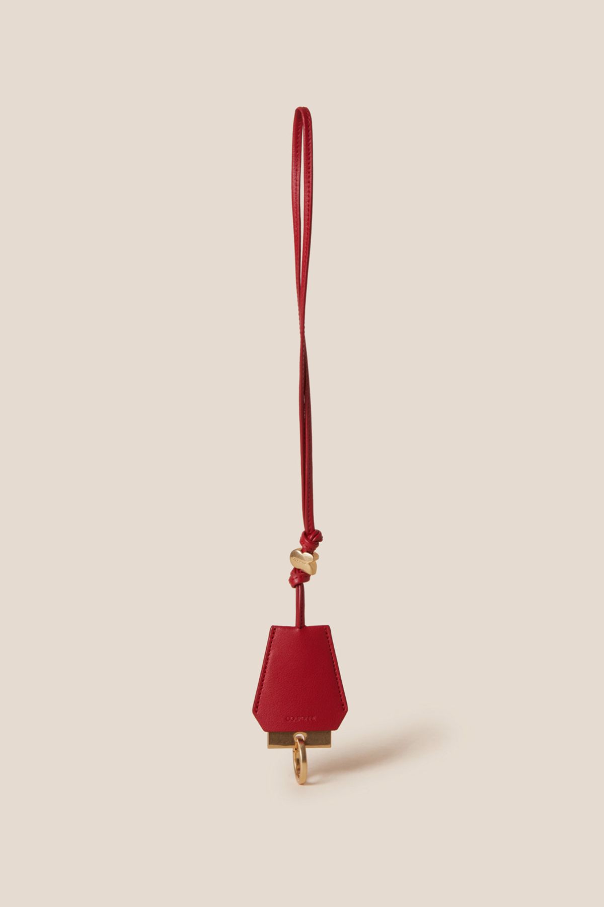 쿠론(COURONNE) Vive Bag Charm_RCAEX25143REX