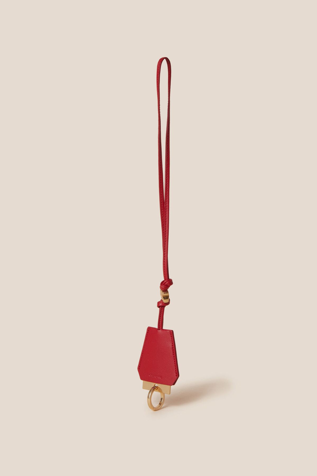 쿠론(COURONNE) Vive Bag Charm_RCAEX25143REX