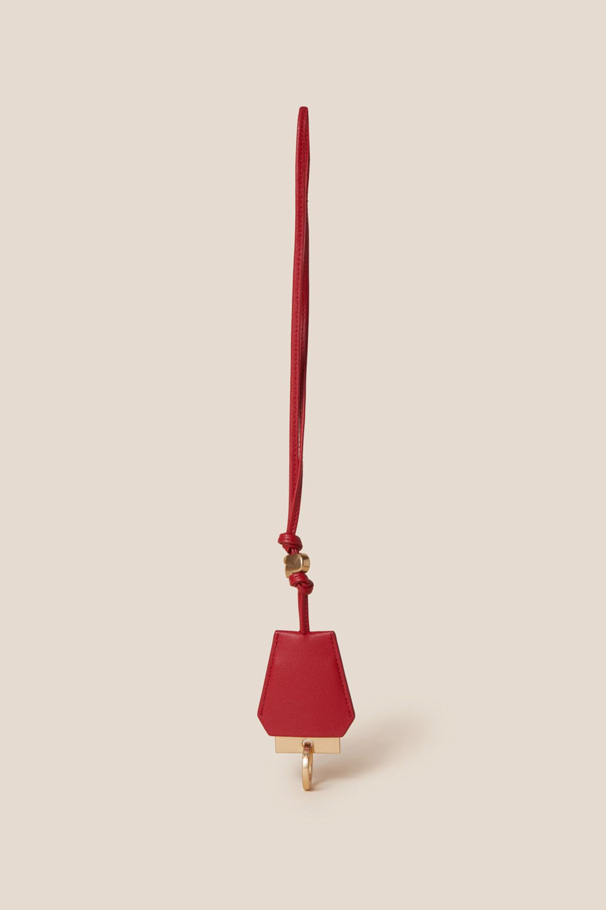 쿠론(COURONNE) Vive Bag Charm_RCAEX25143REX