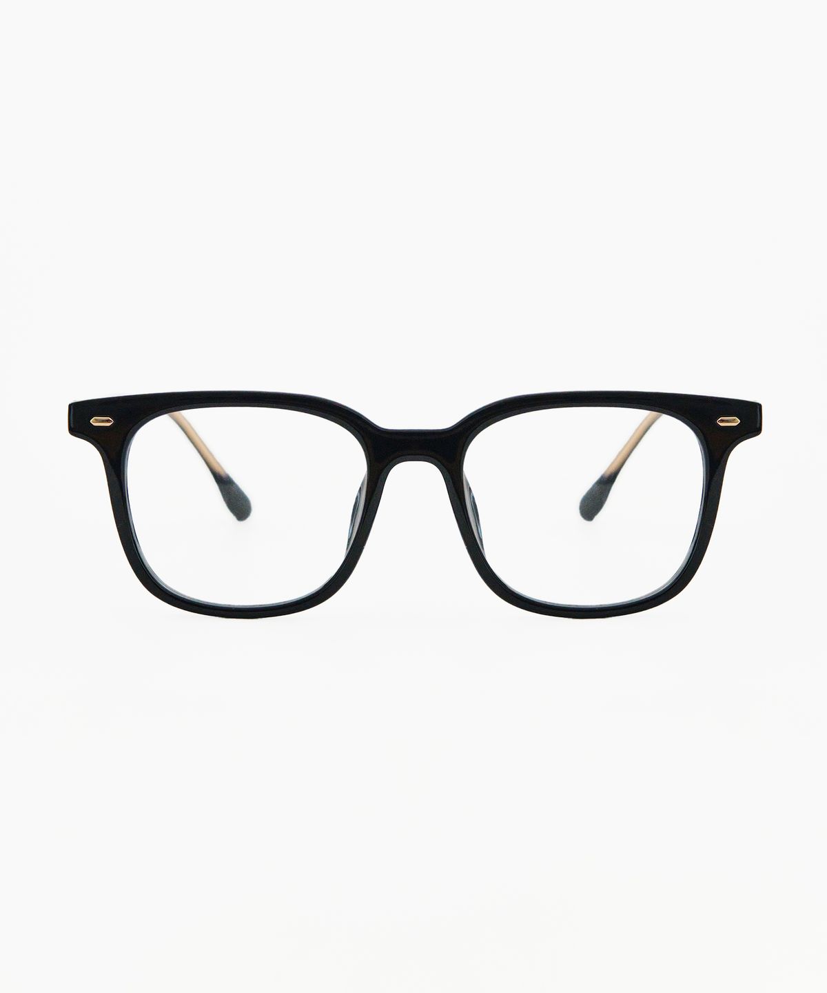 투큐브(2CUBE) Edgeline(Black)