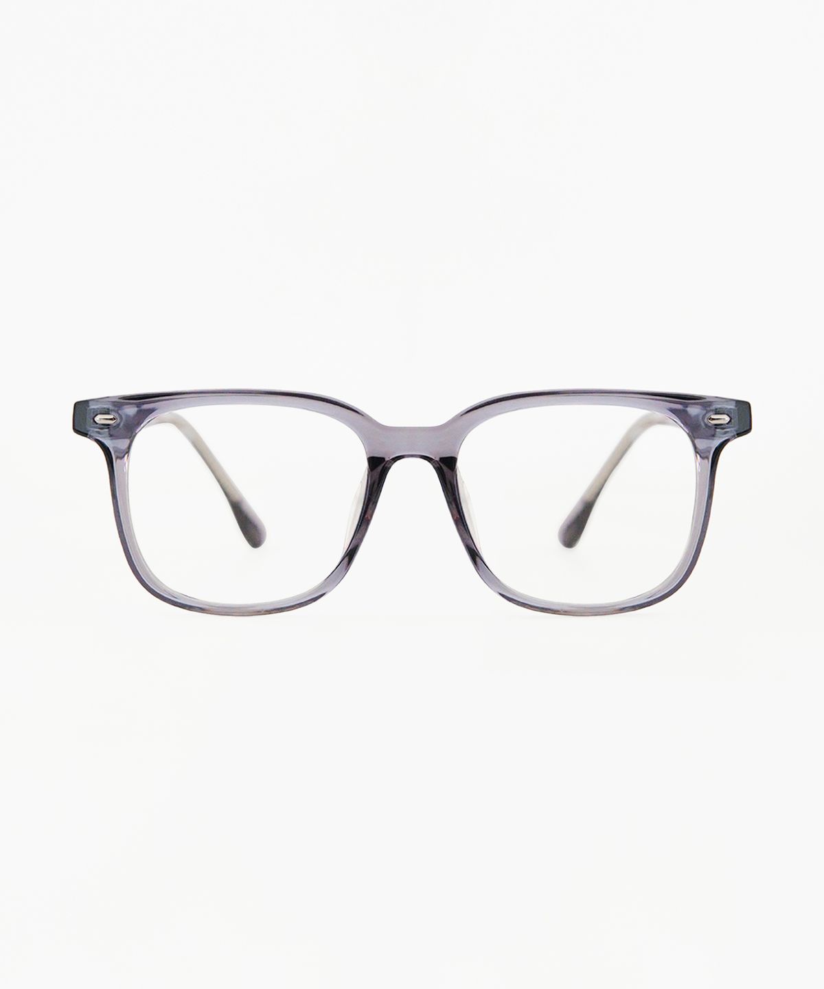 투큐브(2CUBE) Edgeline(Grey)