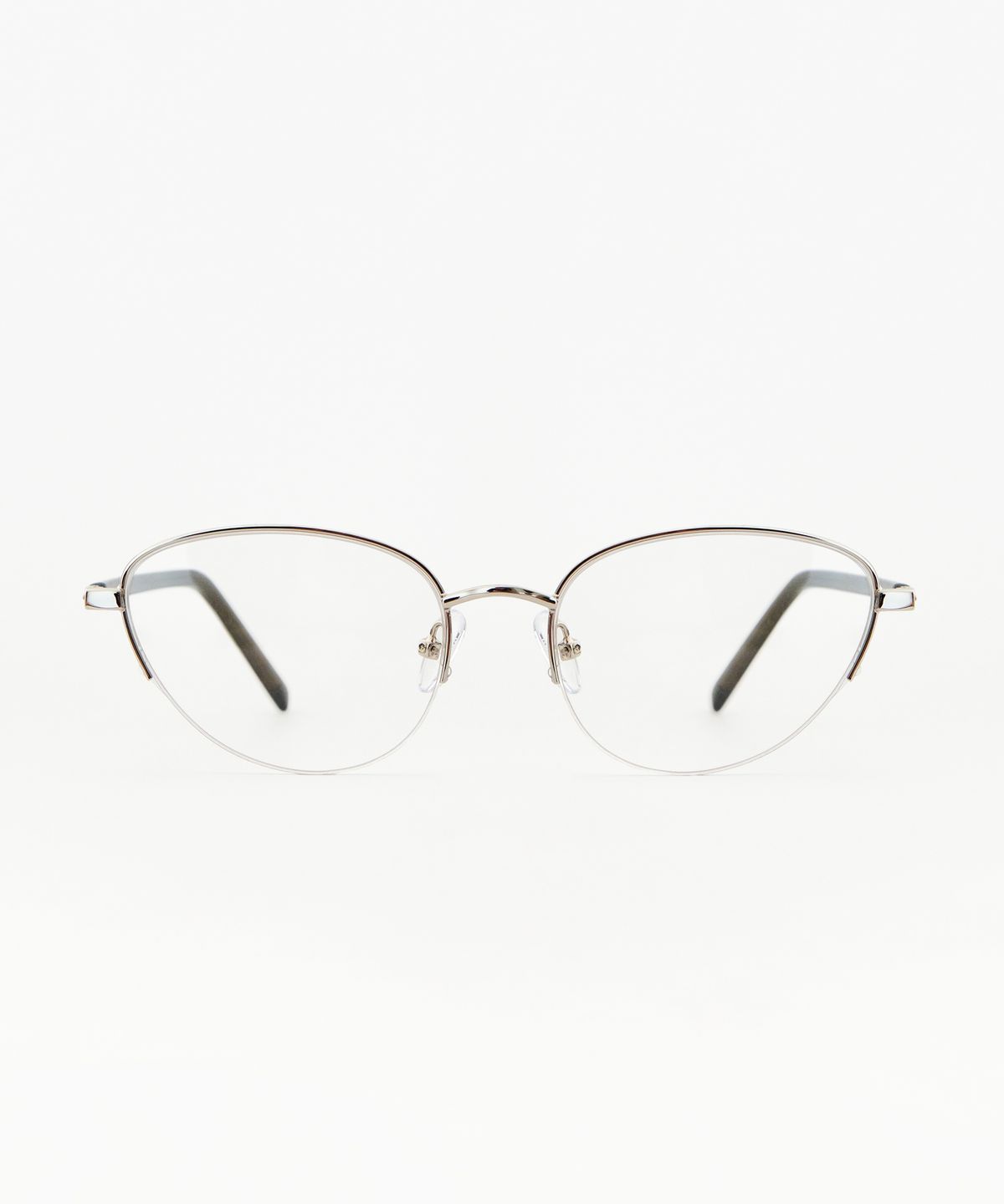 투큐브(2CUBE) Steelcateye(Olive)