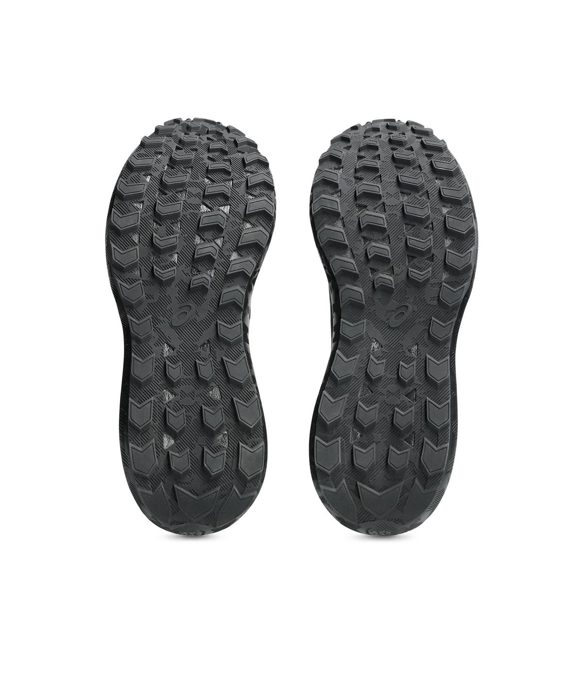 아식스(ASICS) 젤-소노마 8 GTX 우먼 스탠다드 - 블랙:캐리어그레이/1012B770-002