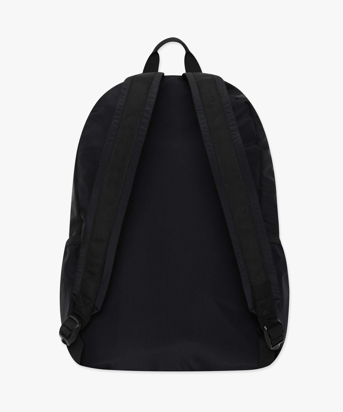 엘엠씨(LMC) OVAL GLOBE BACKPACK black
