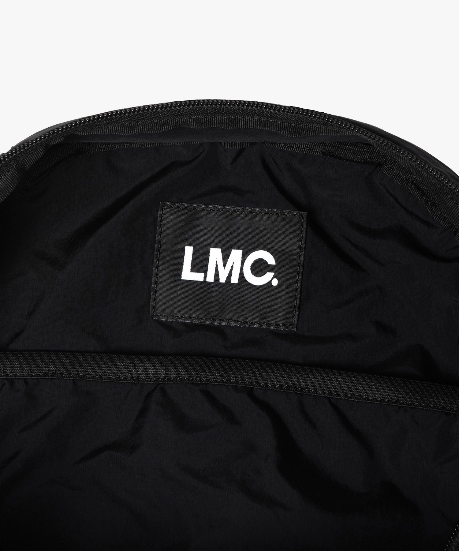 さらに100円引き◆LMC◆OVAL GLOBE RETINA BACKPACK MUSINSA | LMC OVAL GLOBE RETINA BACKPACK black