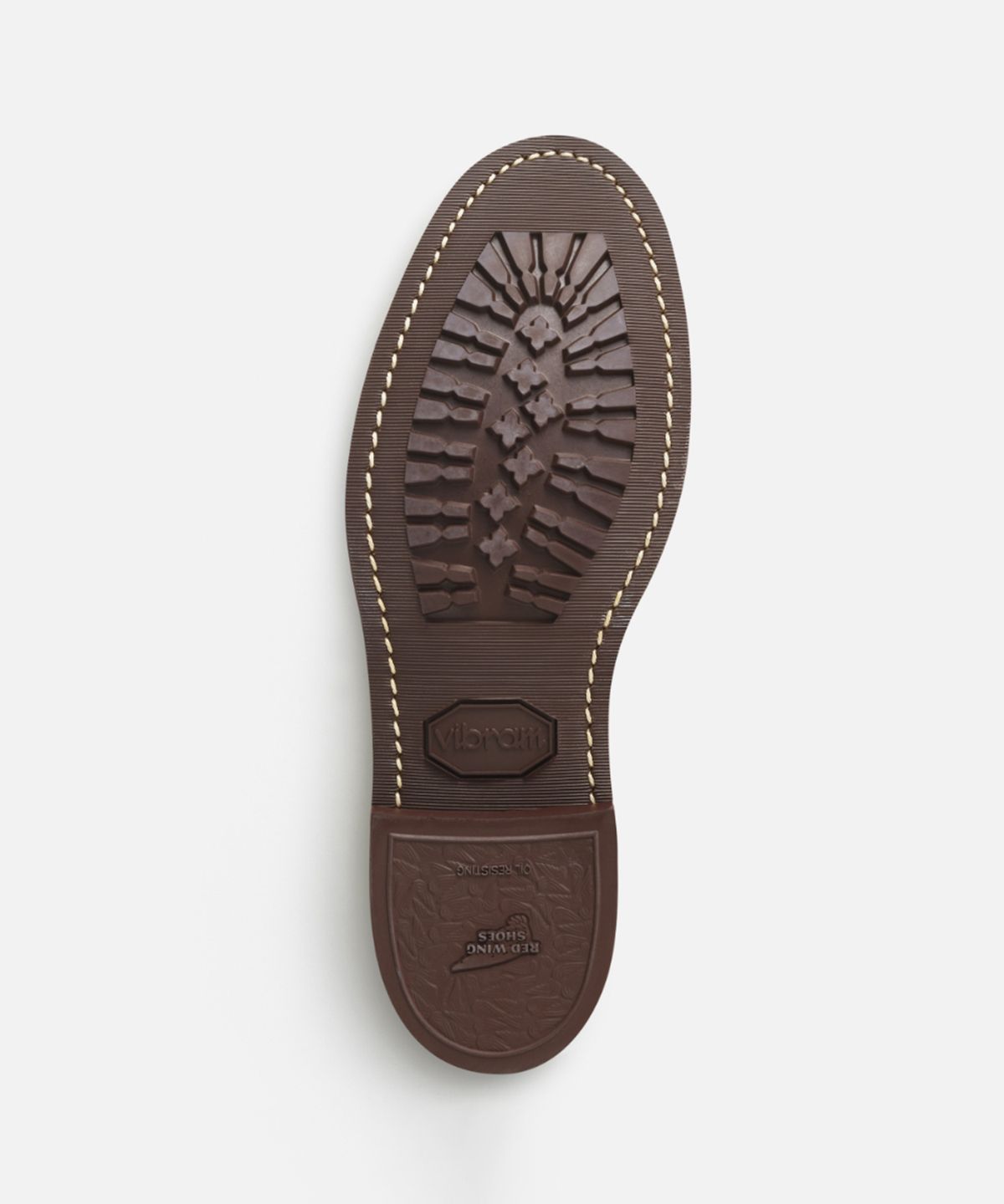 레드윙(REDWING) 블랙스미스 3340 - 브라이어 오일 슬릭 / 03340D