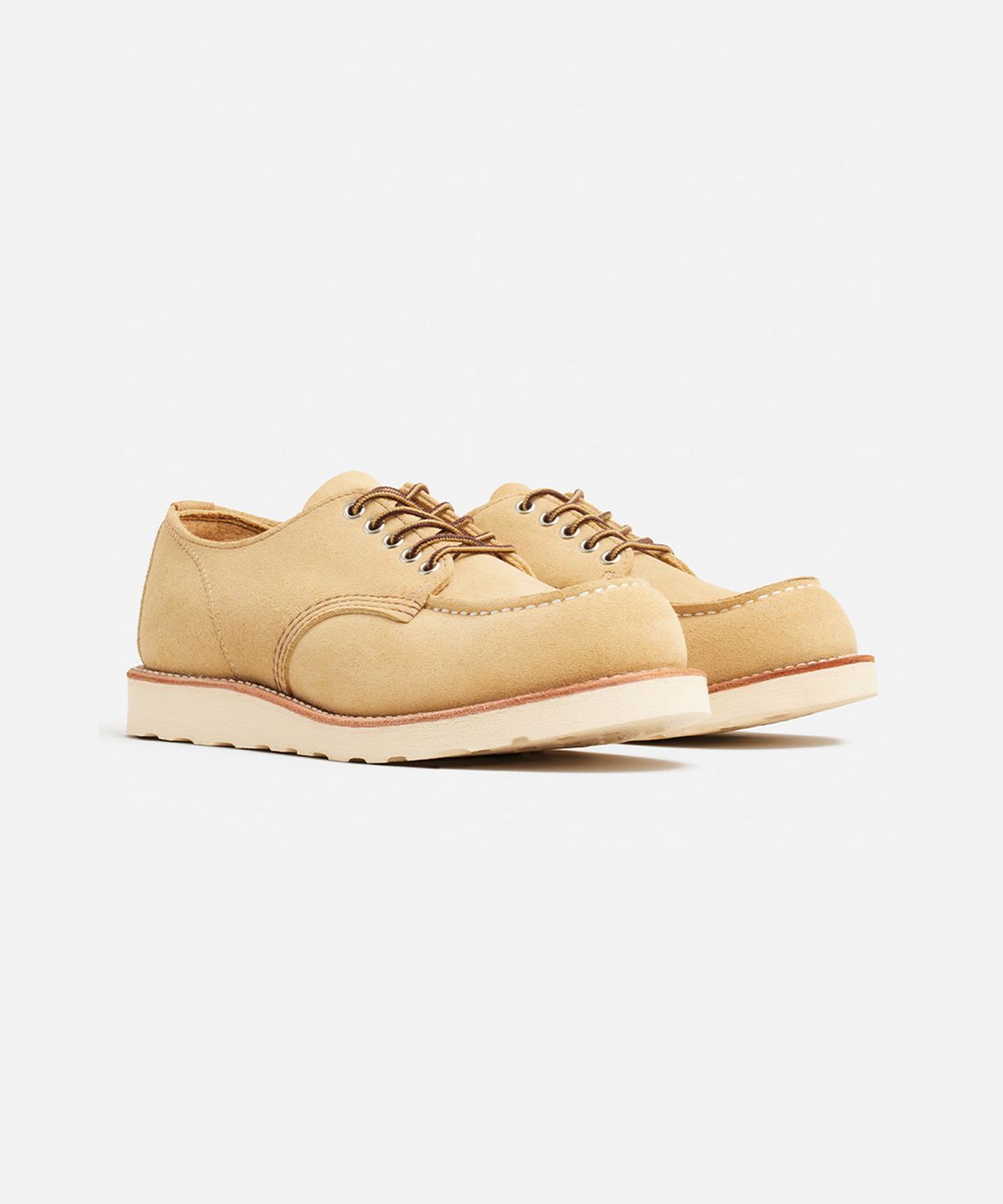 레드윙(REDWING) 옥스포드 8079 - 호손 애빌린 러프아웃 / 08079D