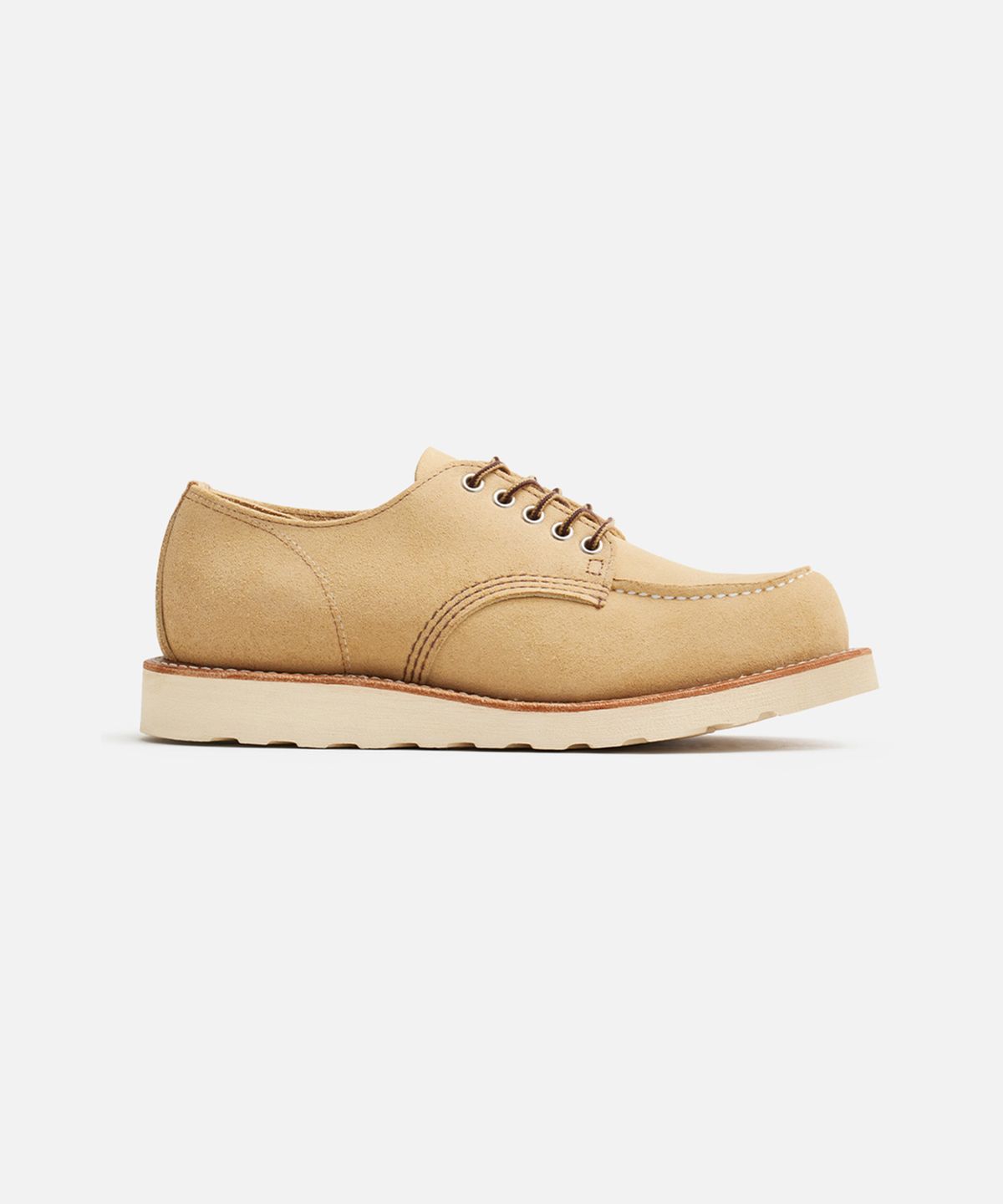 레드윙(REDWING) 옥스포드 8079 - 호손 애빌린 러프아웃 / 08079D