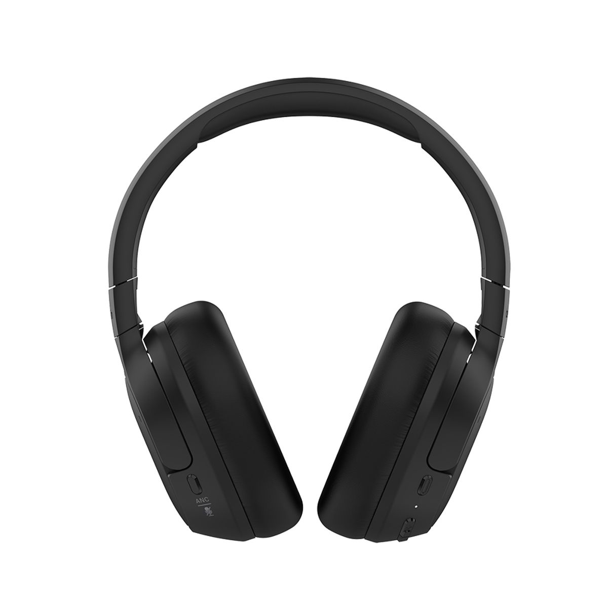 벨킨(BELKIN) 노이즈캔슬링 무선 블루투스 헤드폰 AUD008