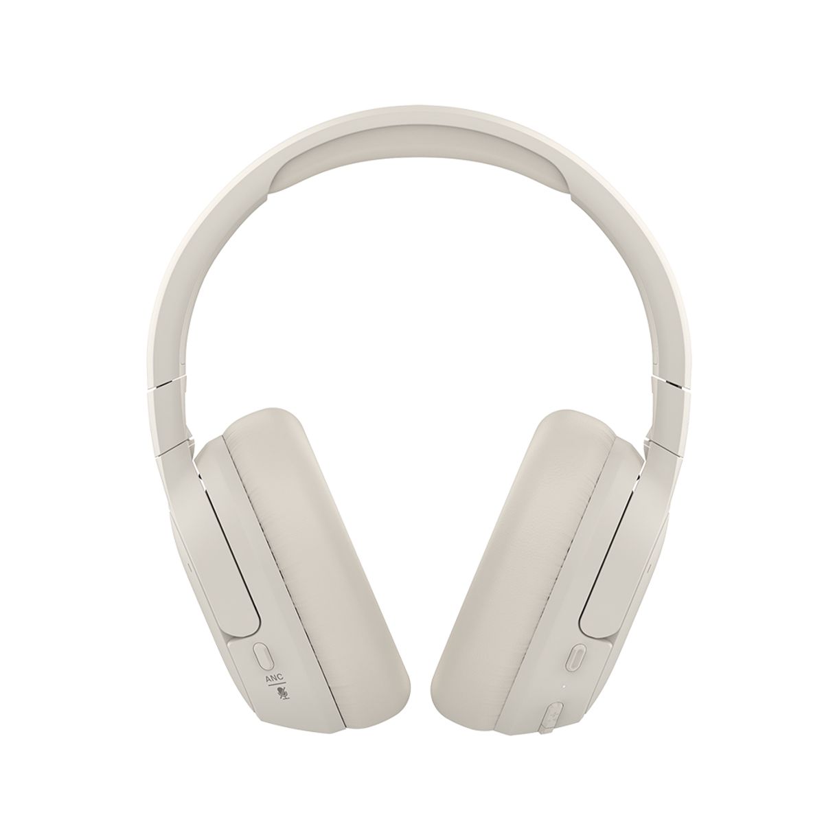 벨킨(BELKIN) 노이즈캔슬링 무선 블루투스 헤드폰 AUD008
