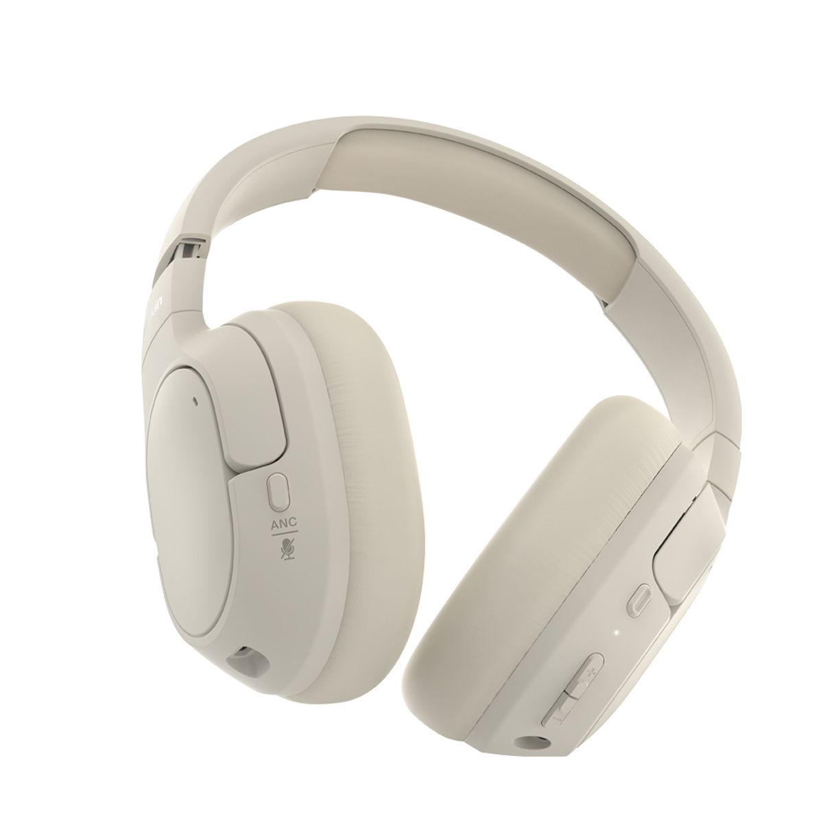 벨킨(BELKIN) 노이즈캔슬링 무선 블루투스 헤드폰 AUD008