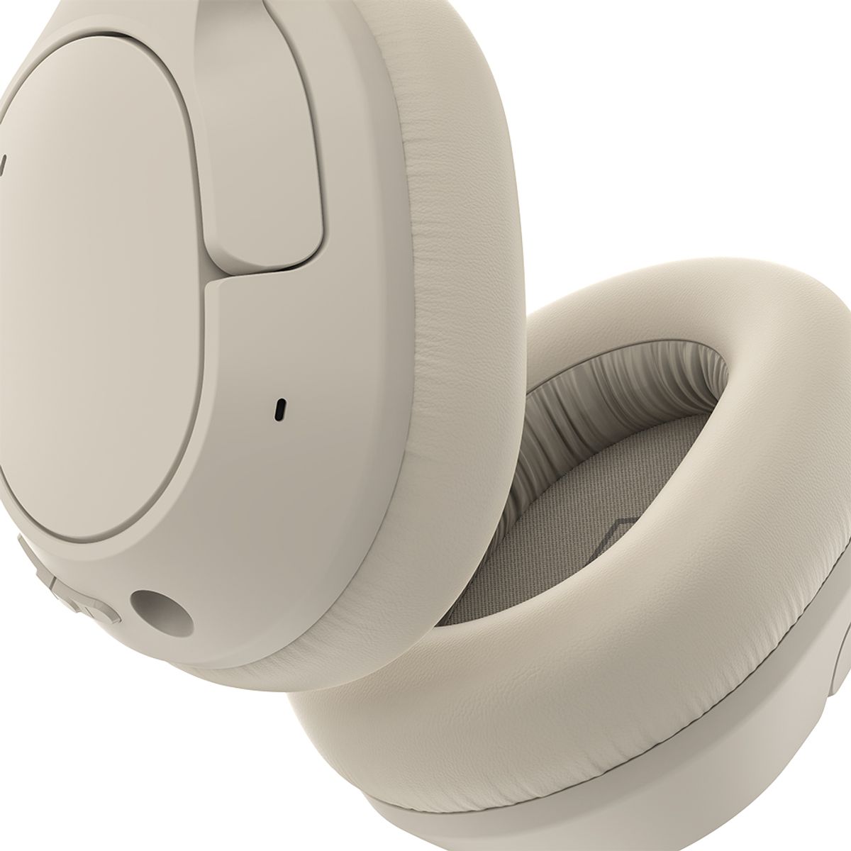 벨킨(BELKIN) 노이즈캔슬링 무선 블루투스 헤드폰 AUD008