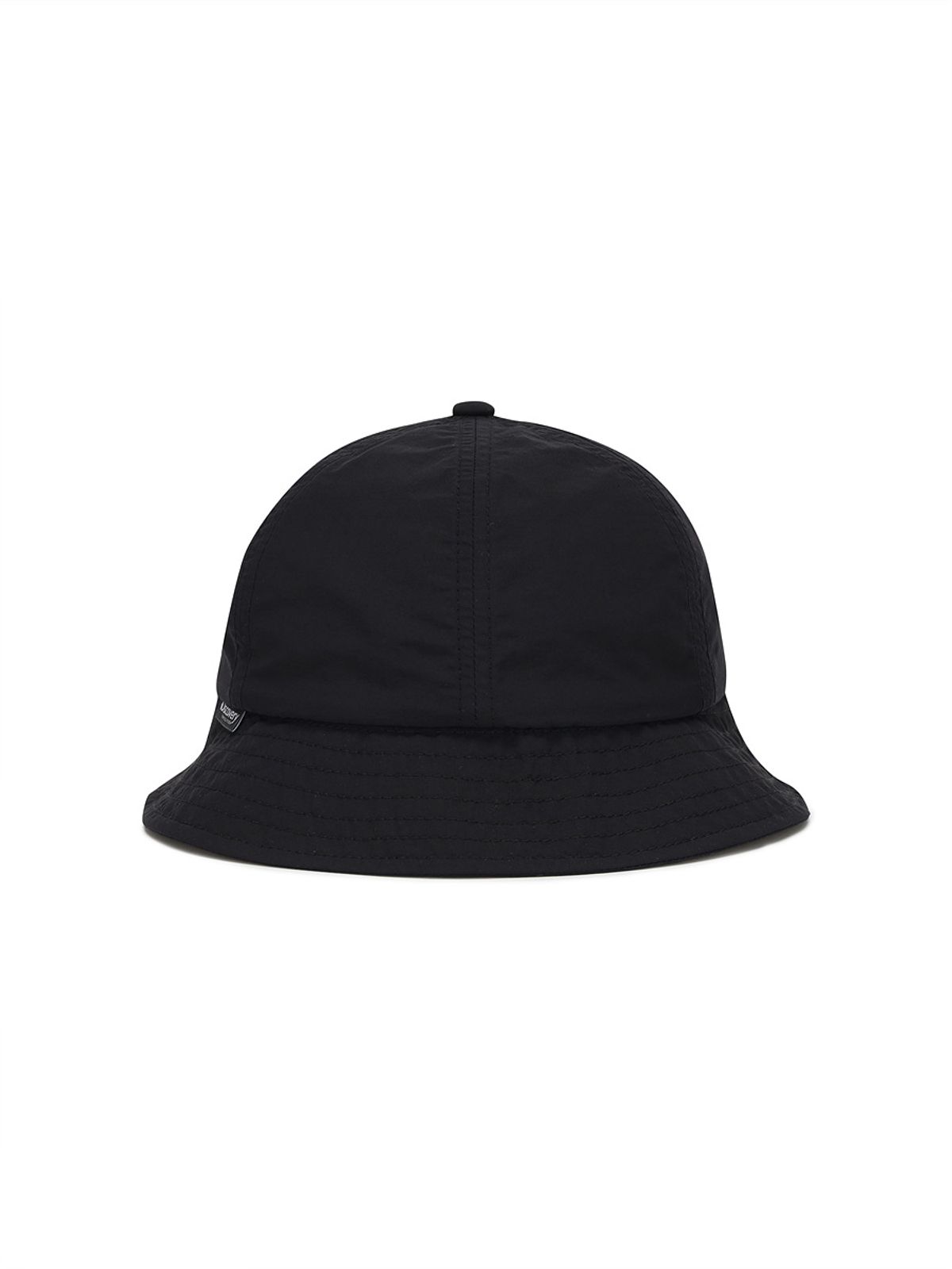 디스커버리 키즈(DISCOVERY KIDS) 베이직 돔햇 (BLACK)