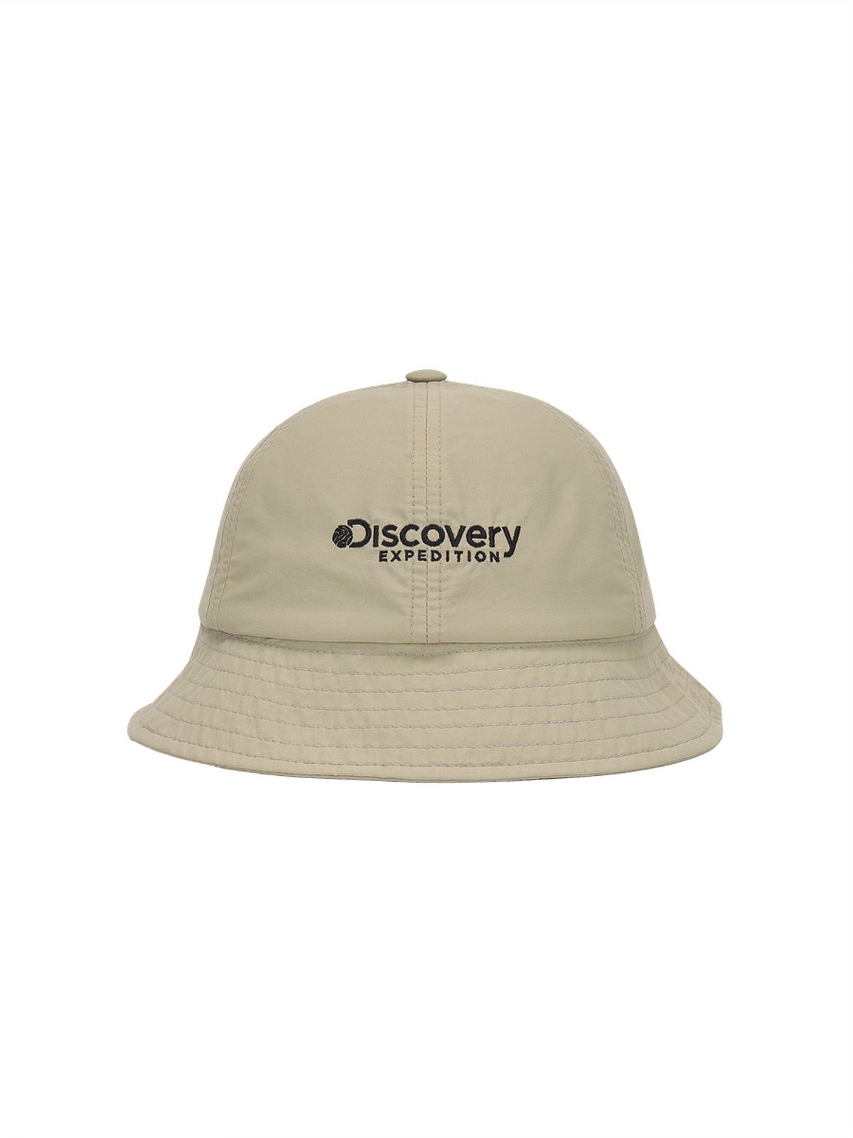 디스커버리 키즈(DISCOVERY KIDS) 베이직 돔햇 (D/BEIGE)