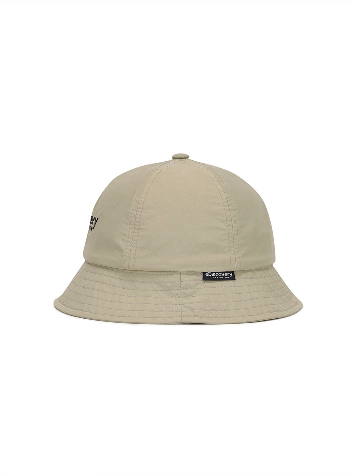 디스커버리 키즈(DISCOVERY KIDS) 베이직 돔햇 (D/BEIGE)