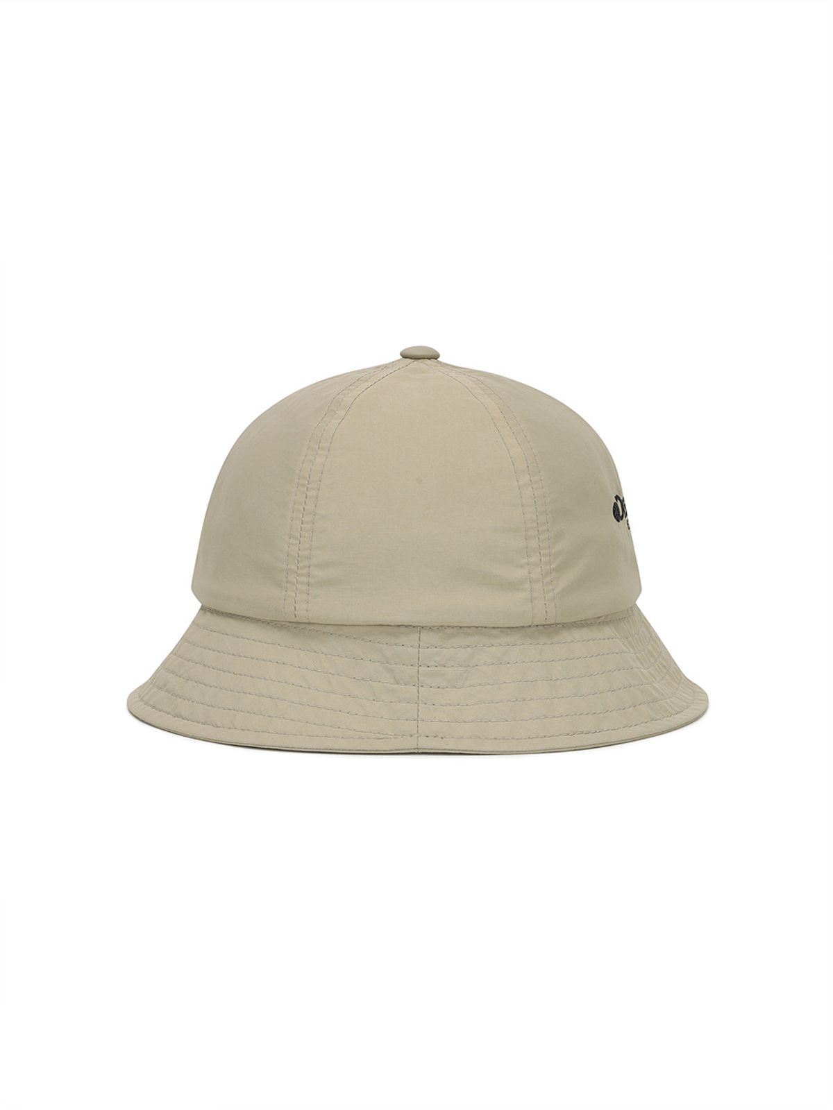 디스커버리 키즈(DISCOVERY KIDS) 베이직 돔햇 (D/BEIGE)