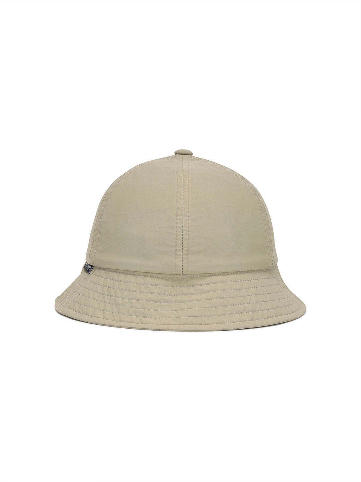 디스커버리 키즈(DISCOVERY KIDS) 베이직 돔햇 (D/BEIGE)