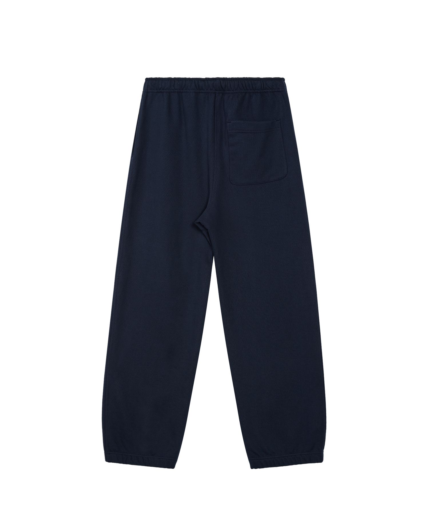 パンツ Rest & Recreation RS SWEAT PANTS (NAVY) MUSINSA | REST&RECREATION RS SWEAT PANTS - NAVY