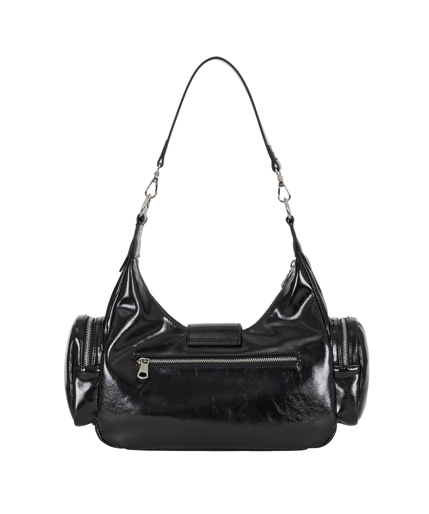 ★ILLIGO★韓国人気★Ruby Stud Shoulder Bag★送料・関税込 MUSINSA | ILLIGO Ruby Stud Shoulder Bag Butter