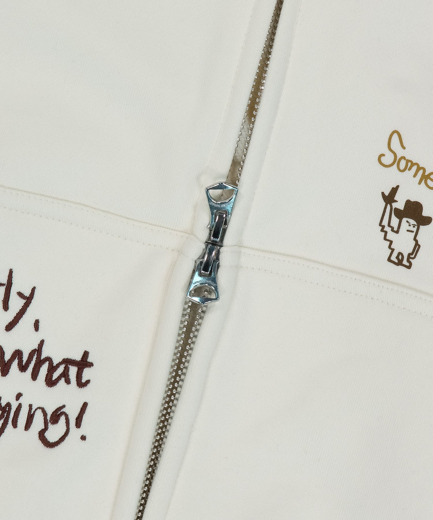 ★Wacky WiLLy★ Kiki All Over Graffiti Hoodie Cream MUSINSA | WACKY WILLY Kiki All Over Graffiti Hoodie Cream