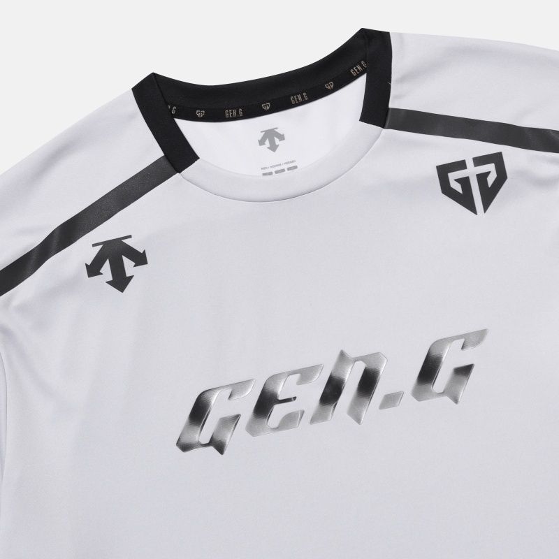 明治大学　ユニフォーム　DESCENTE 2025012013295895018656820678dd